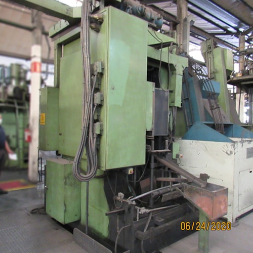 Produto imagem - ed8a53e8-35bb-4f39-adf4-dd437f6d22f7