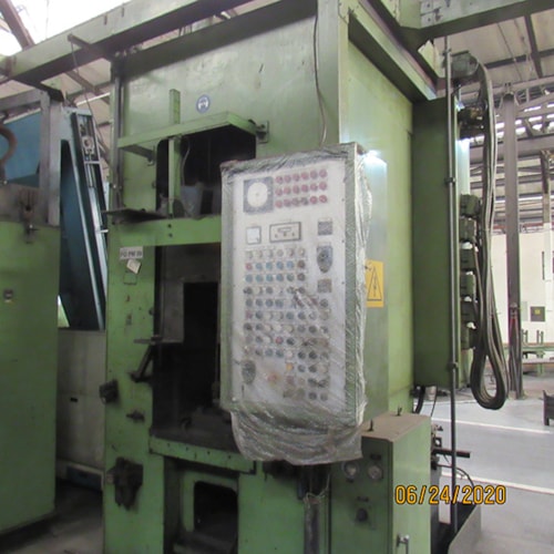 Produto imagem - 2af276f1-52be-427f-96a1-015e872f4c4e