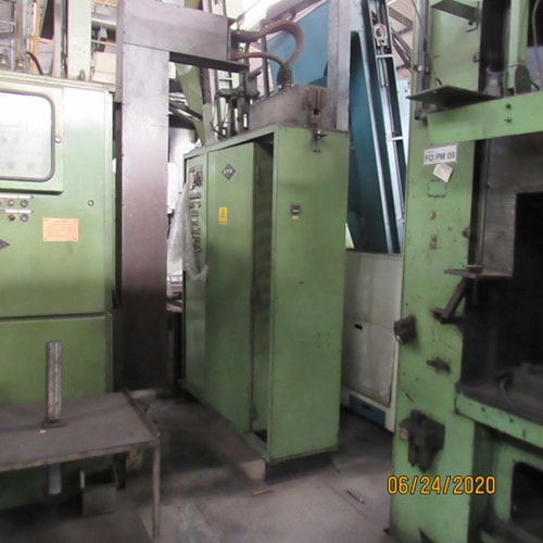 Produto imagem - 8d765c6e-5d37-4cd5-acc7-7f2fc0db045d