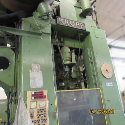 Produto imagem - 7d2d4867-af30-40bd-9778-9ec5d2c8f204