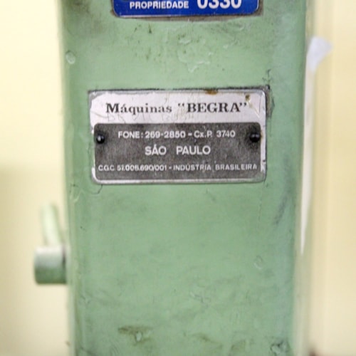 Produto imagem - 98c9f64f-db10-4974-9c70-c3cb5c706912