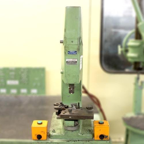 Produto imagem - 28f0104d-1a3a-499a-8f0b-a445d7c94070