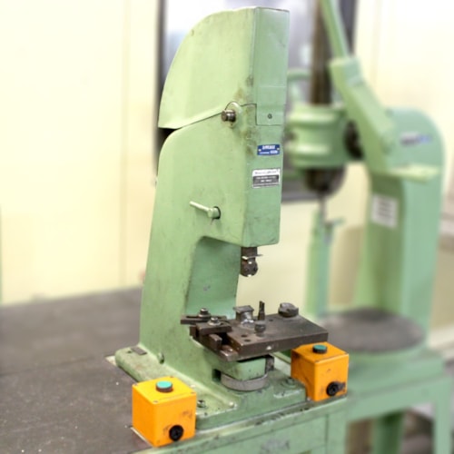 Produto imagem - a2297319-5f71-44be-99ad-956bf5785d73