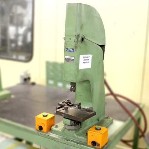 Produto imagem - 19cc513b-de33-487c-b155-172c810939f4
