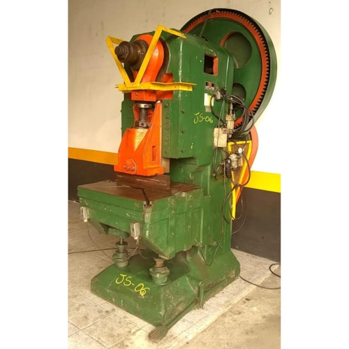 Produto imagem - 3c56e2e1-90f8-4c69-81a9-71b474180c56