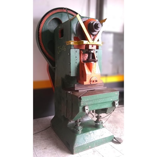 Produto imagem - fe8b3411-dcae-4478-80b1-ed63e1a685ee