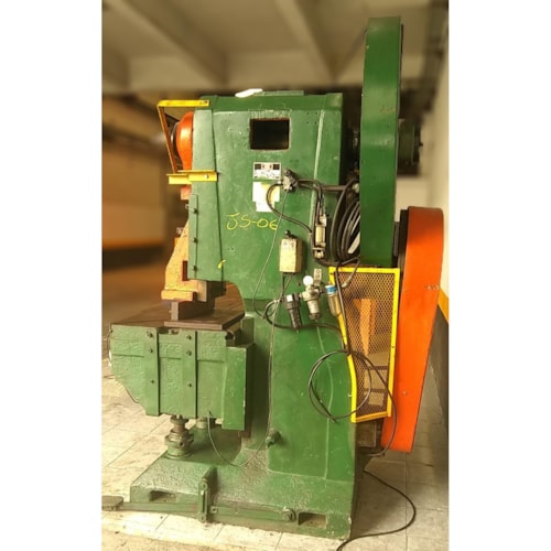 Produto imagem - 415cd71d-67c1-4915-b0c9-b20e5119c210