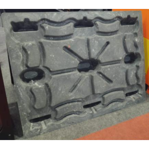 Produto imagem - 1d5eba60-9a1c-4260-a637-181fcf96ea80