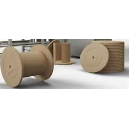 Produto imagem - 975c85e8-0f5b-4974-a0cd-740b054c4b4a