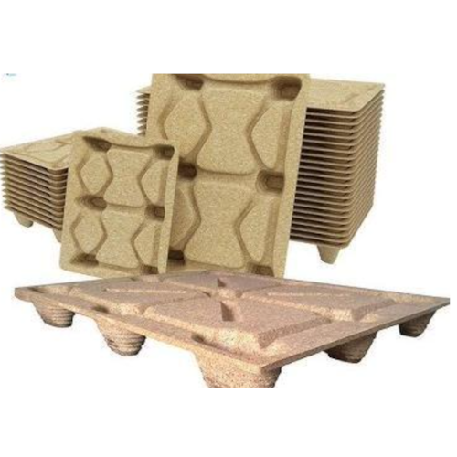 Produto imagem - e32116eb-2cfa-41f2-a02b-9ed82cb77f89