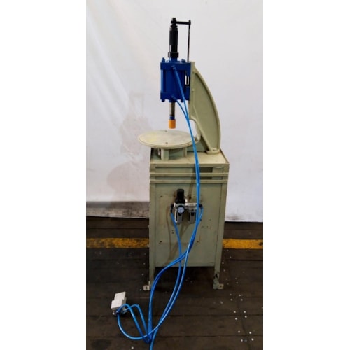 Produto imagem - 300aacb4-78a5-46f1-b357-71607c271fb7