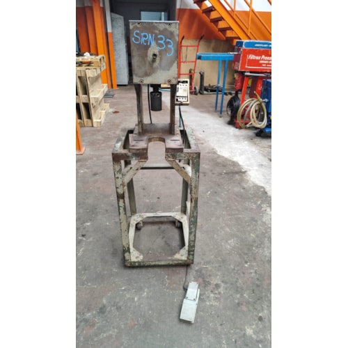 Produto imagem - 6c0aa055-83f8-46e2-902d-23c44c7a9f22