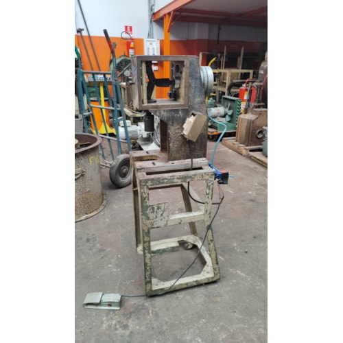 Produto imagem - 24356ca1-6944-4829-96f3-2f177d75ec2a