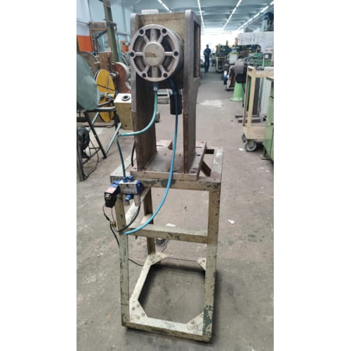 Produto imagem - 29f29d64-3860-4427-a354-f50358324d6a