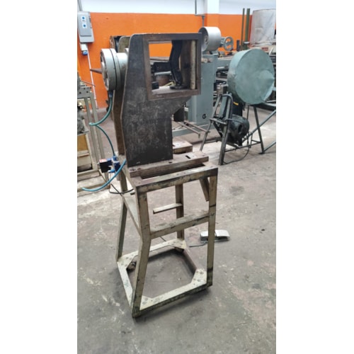Produto imagem - 93c6a4b5-5b09-419f-98f7-957a8d12ca10