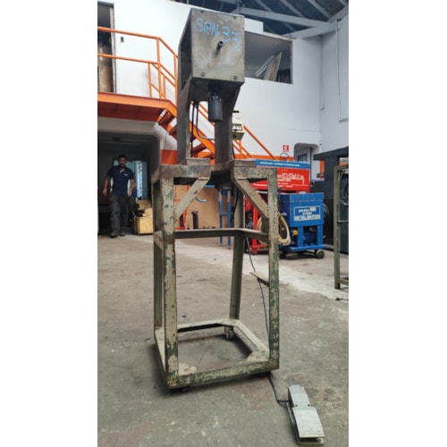 Produto imagem - eefdbbf7-546b-4c1e-8422-61293d31a6b1
