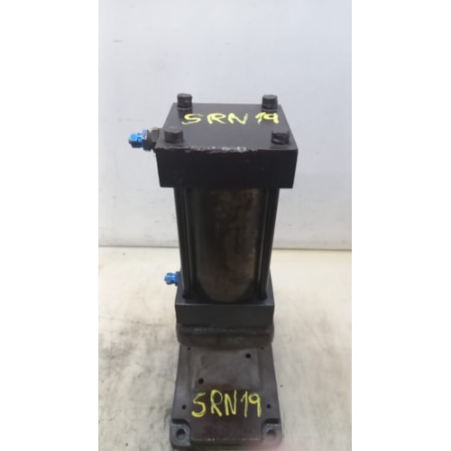 Produto imagem - f88c4e53-4f34-41e6-912f-4ffdb91d96c6