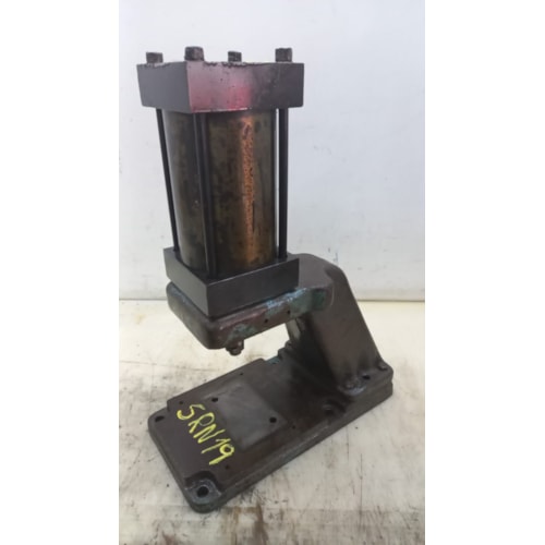 Produto imagem - ec8c0d38-12b8-42c1-a6fb-d6299ac683a5