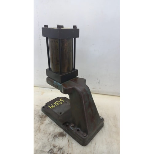Produto imagem - 0f0e24ee-4e5d-4030-a55c-ee73d155b43c