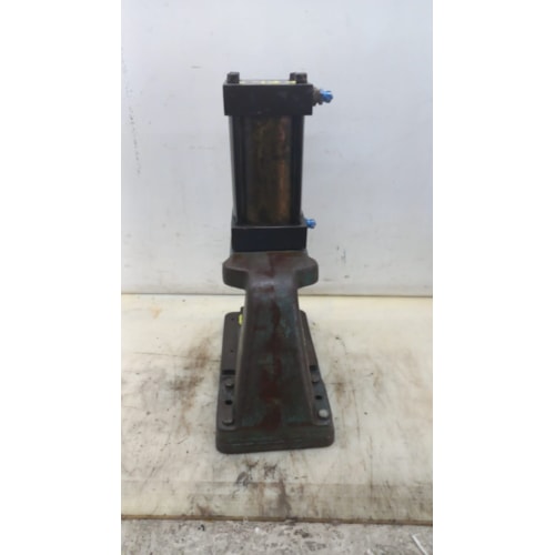 Produto imagem - d0e8f8d1-cb98-4e4e-9410-a97465f34a70