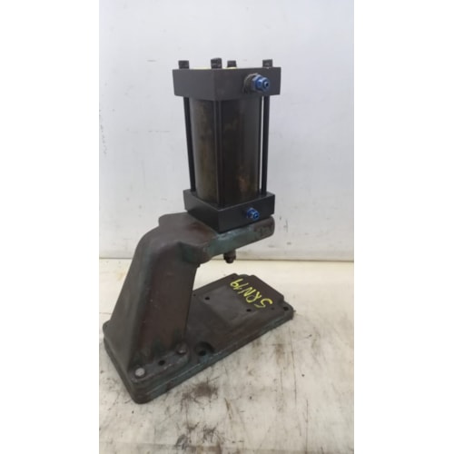 Produto imagem - 5b2748de-2e5e-4612-9047-20549dee2f79