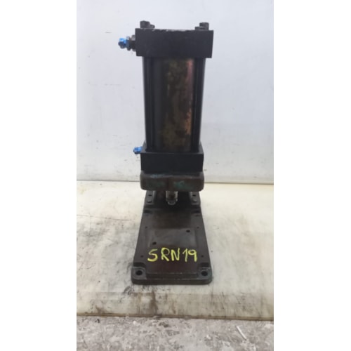 Produto imagem - 5fdc896b-e9dc-445d-a1ed-101d0ae3bb73