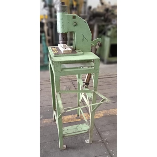 Produto imagem - cf935671-1862-4e01-9656-69977ca66f59