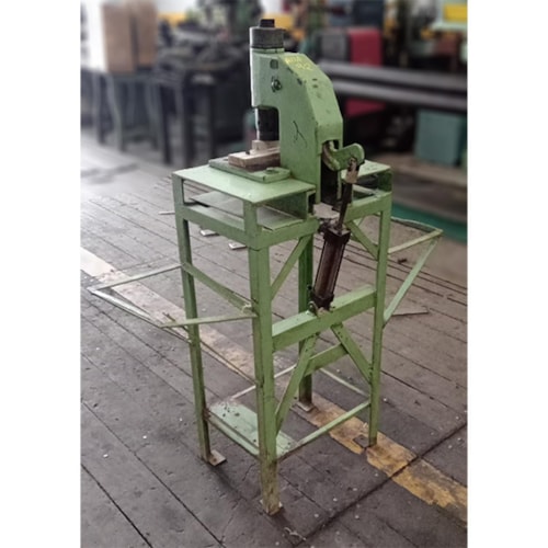Produto imagem - d7594eea-72d3-4d49-9d32-918ba235d75c