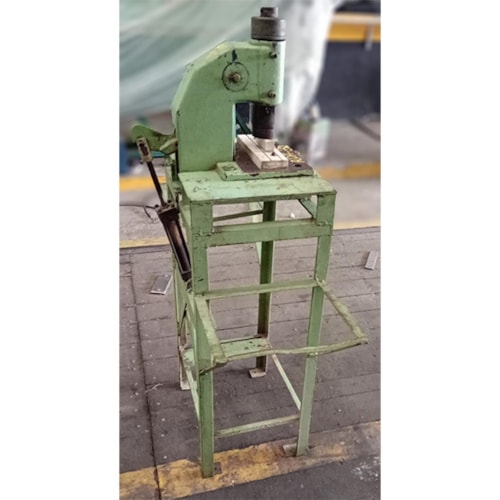 Produto imagem - c2694538-25e8-4cbc-9f42-3b73c5acf245