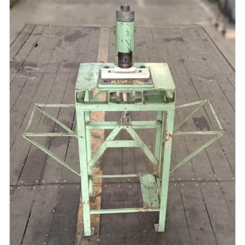 Produto imagem - 5c468ed5-3eb6-499f-a47a-975e36a29a88
