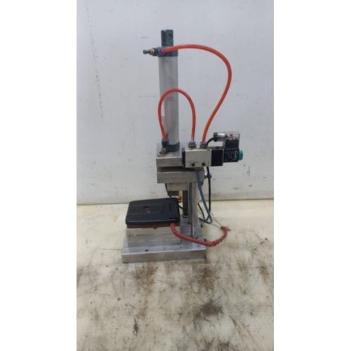 Produto imagem - 31172d2a-c929-48da-97dc-a9a357329df9