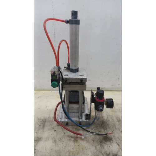 Produto imagem - df0825ad-8b6a-44f0-9f45-d51d98e16323