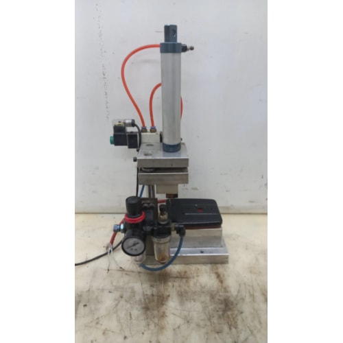 Produto imagem - 3fce9712-046f-4ae4-beda-3a15de579f54