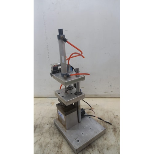 Produto imagem - 79bee1a2-3c95-4c09-8d83-c4a8bd584df4