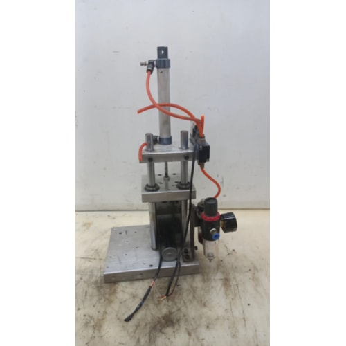 Produto imagem - 5372a596-887b-40ce-be7c-a68d9b19fb6b