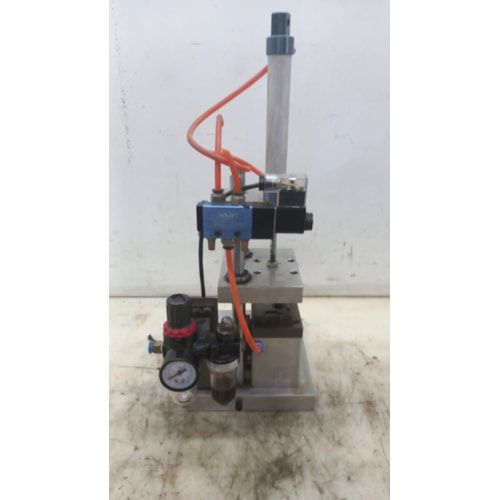 Produto imagem - 4fad04f6-db1a-4231-a314-34ac07d8850e