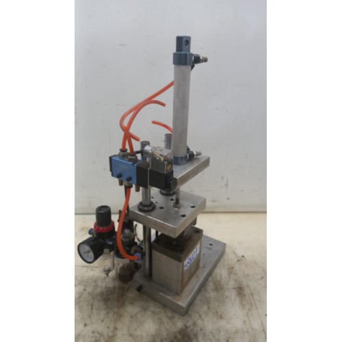 Produto imagem - 15f0bff7-2867-481e-9c28-43ea82813fa4