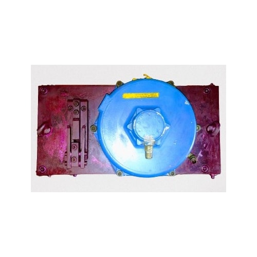 Produto imagem - f43000d3-b7ee-4a88-8ffb-8787e857e3e8