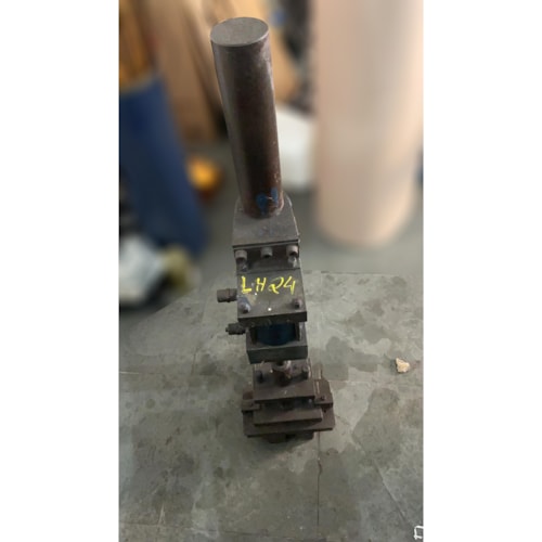 Produto imagem - 1afa42f4-8b90-4975-b328-d45615c05b68