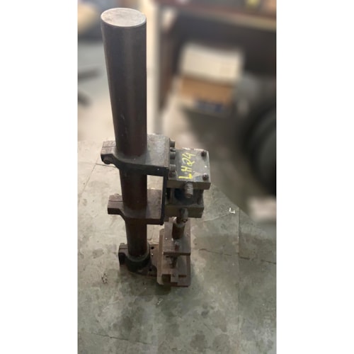 Produto imagem - 1fba341d-36f8-48f4-8eee-fdda6f63ef30