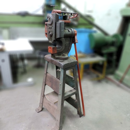 Produto imagem - 2a00b0e0-98c9-449f-853a-b33a4ccb0170