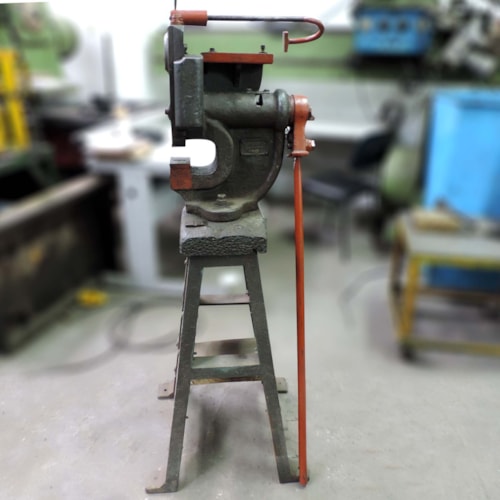 Produto imagem - b9e534eb-b595-4a80-994a-a698950b121f