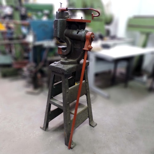 Produto imagem - 99cb7e9c-cf62-4251-8337-8d21ebbcf4fa