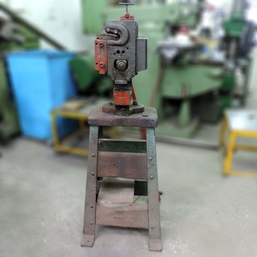 Produto imagem - 468c6b04-9550-4120-806e-6a4fc1efed38
