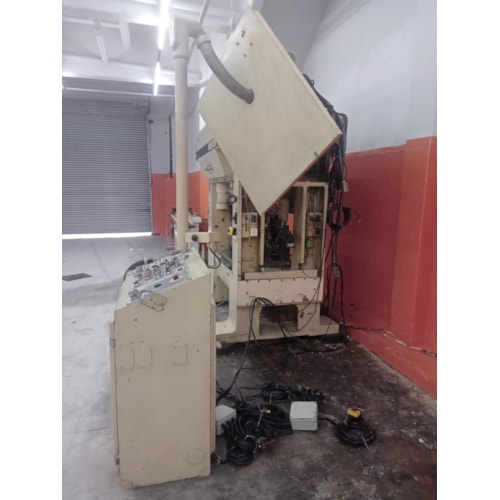 Produto imagem - 19434225-76f4-47dd-8b42-51f65a0eb393