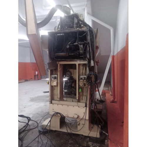Produto imagem - 95116598-4af6-41c7-bcf8-38f420317bfc