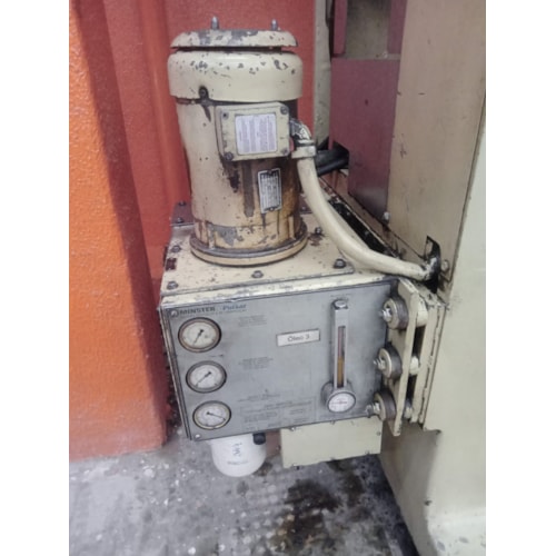 Produto imagem - 97e2a3b7-75f3-4df5-b4d7-8a74cc87c33b