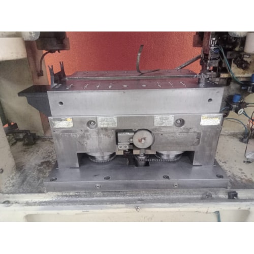Produto imagem - 59aac91e-95a1-4166-819e-c13bb79eac41