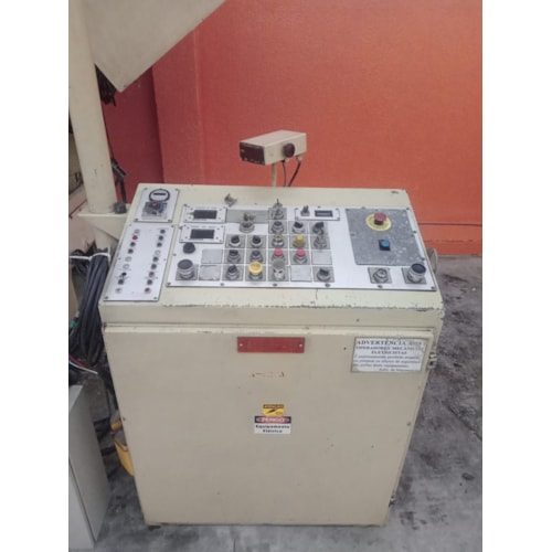 Produto imagem - 387ef733-84b9-4b88-94e0-d2cd5dab85ea