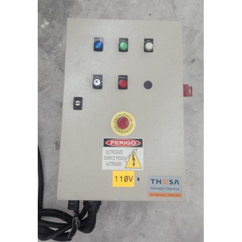 Produto imagem - 6d4e5957-c051-4fc4-bee8-1327d46099dc